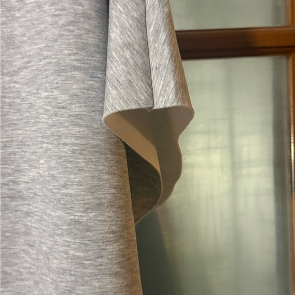 SHEWIN Women's 2 Piece Lounge Sets Set - Picture 5 of 8